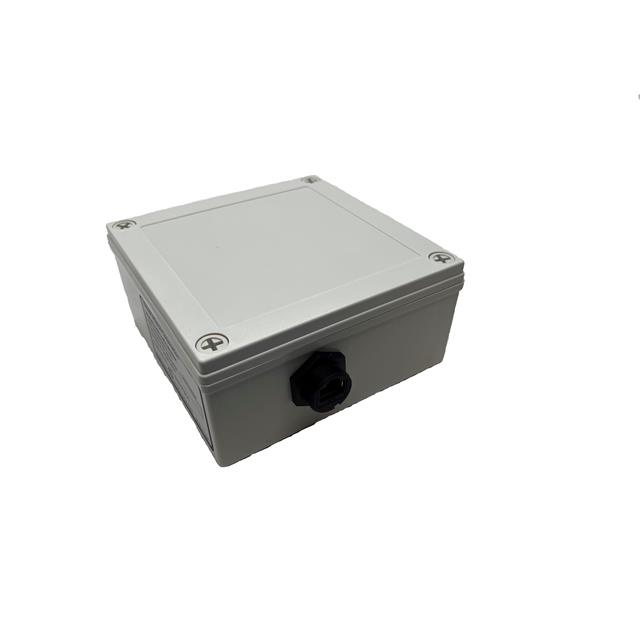 OPS8243-C-WB-PE OmniPreSense  Specialized Sensors