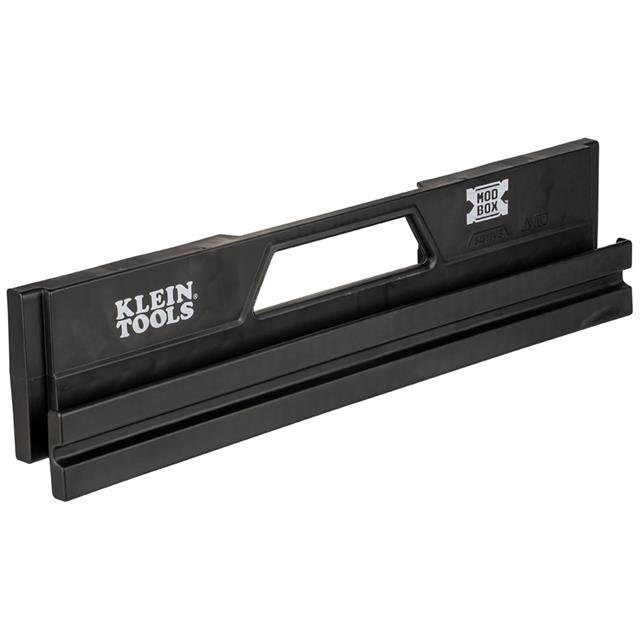 54818MB Klein Tools, Inc.  Accesorios