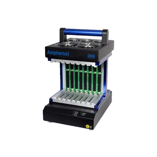 CF-020400-606 Amphenol Aerospace Operations  Accessoires