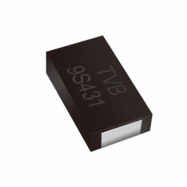 TVBDS681KR Thinking Electronics Industrial Co. Varistores MOV