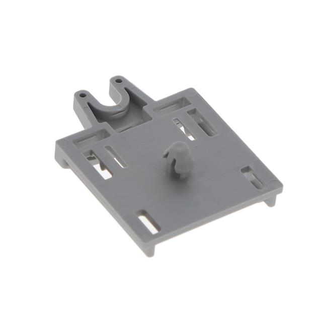 1050613 Phoenix Contact  Accessori