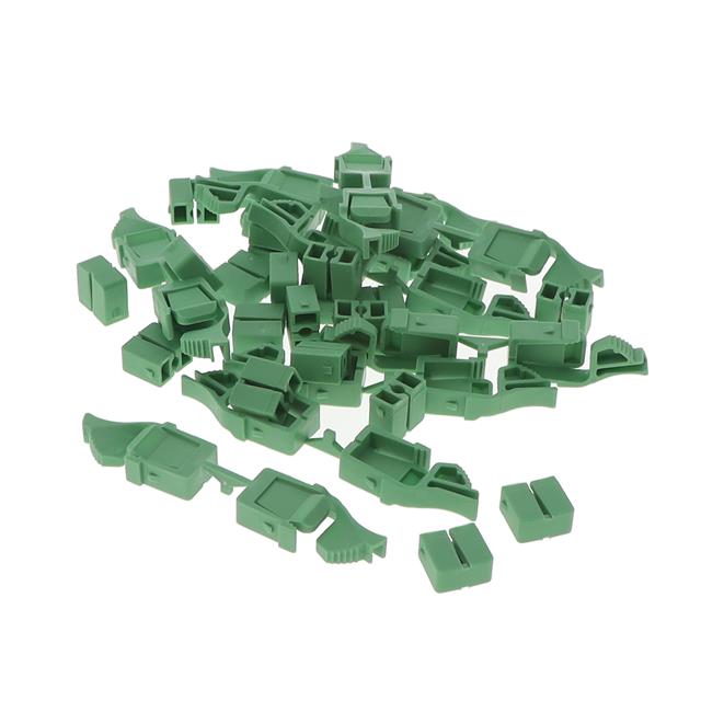 1054021 Phoenix Contact  Accessori