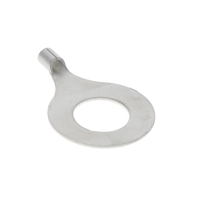 320761 TE Connectivity AMP Connectors  Ring Connectors