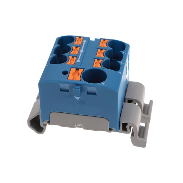 3273726 Phoenix Contact  Especializado