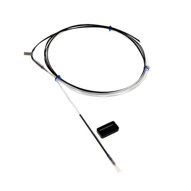 E32-D82F1 Omron Automation and Safety  Accessori per sensori e trasduttori