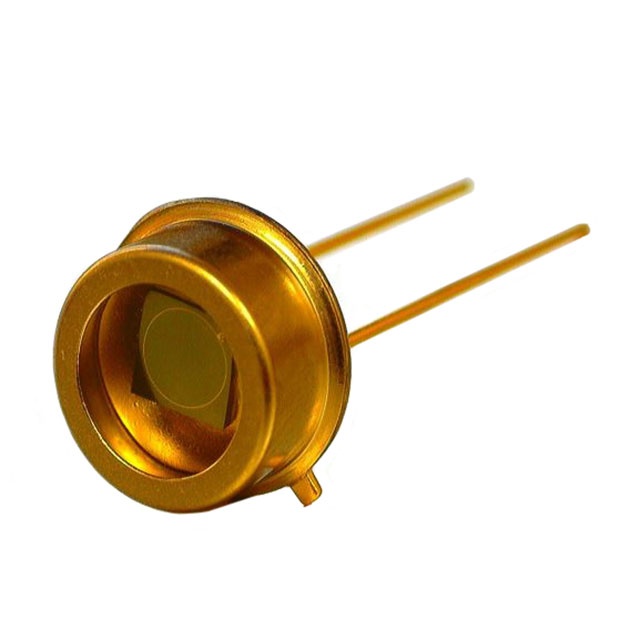 MTPD2601T8-300 Marktech Optoelectronics  Photodiodes