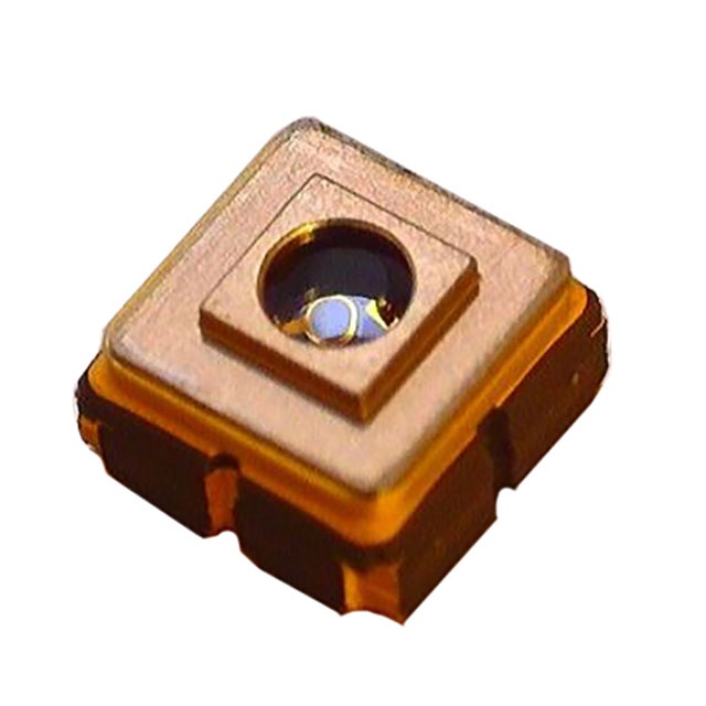 MTSM1346SMF1-030 Marktech Optoelectronics  Photodiodes