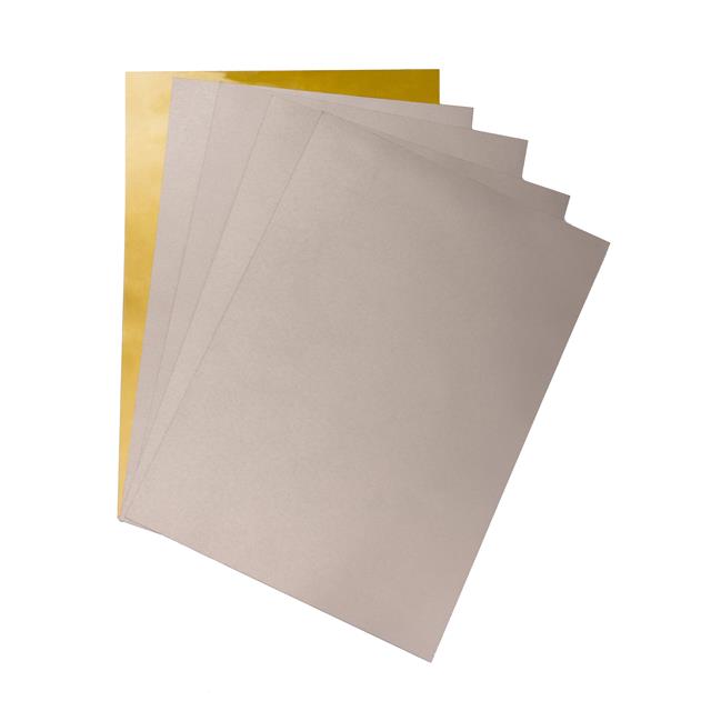 NS1030A HTRC Laird Technologies EMI  RFI und EMI – Abschirm- und Absorptionsmaterialien