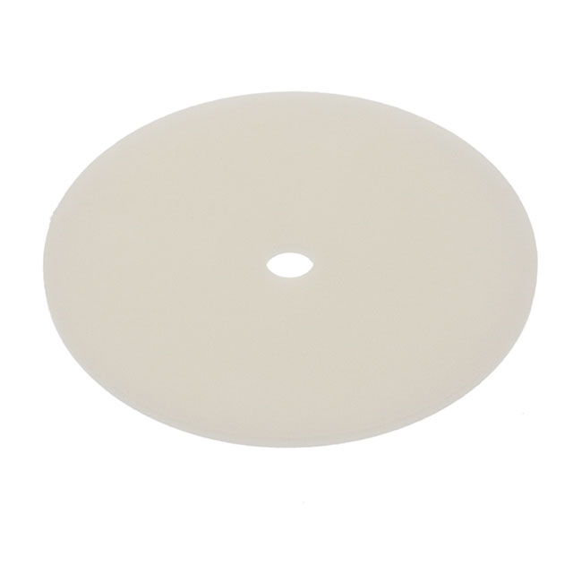 17W20010 Essentra Components  Rondelle standard