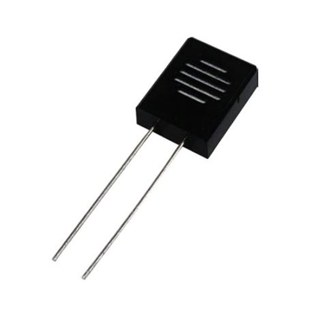 HS12SP Amphenol Telaire  Sensori di umidità