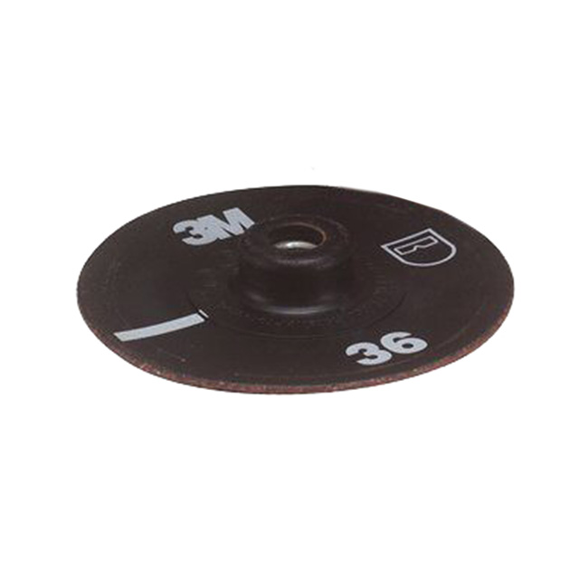 1431 3M  Abrasifs et produits de conditionnement de surface