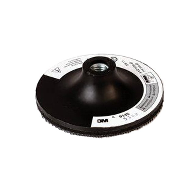 14111 3M  Accessories