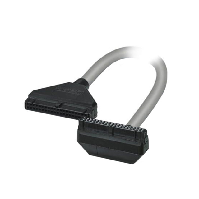 2318800 Phoenix Contact Assemblages de câbles