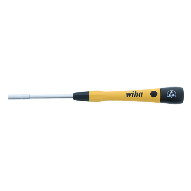 27771 Wiha  Cacciaviti e cacciaviti a bussola