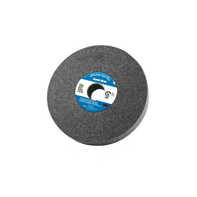 61500190642 3M  Prodotti abrasivi e per il condizionamento delle superfici