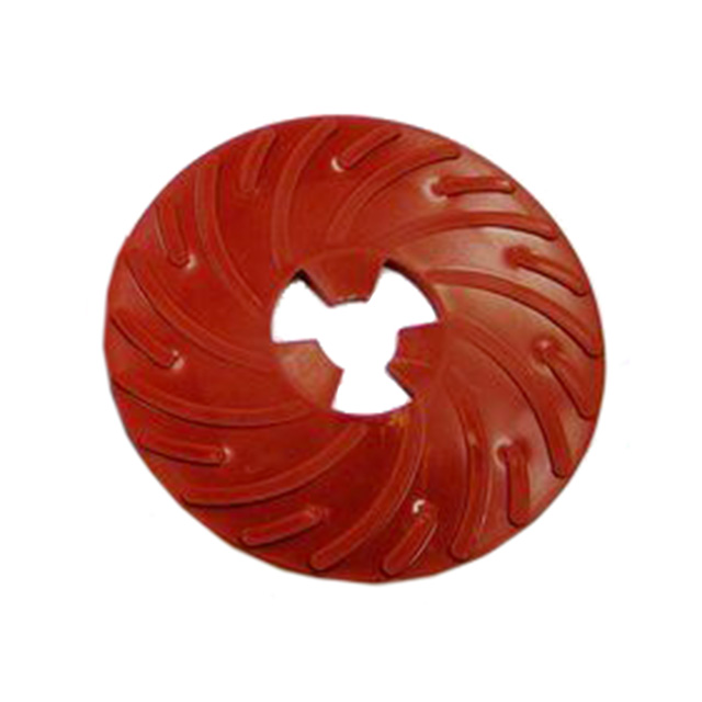 80514 3M  Accesorios