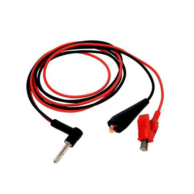 9012 3M  Test and Measurement Accessories