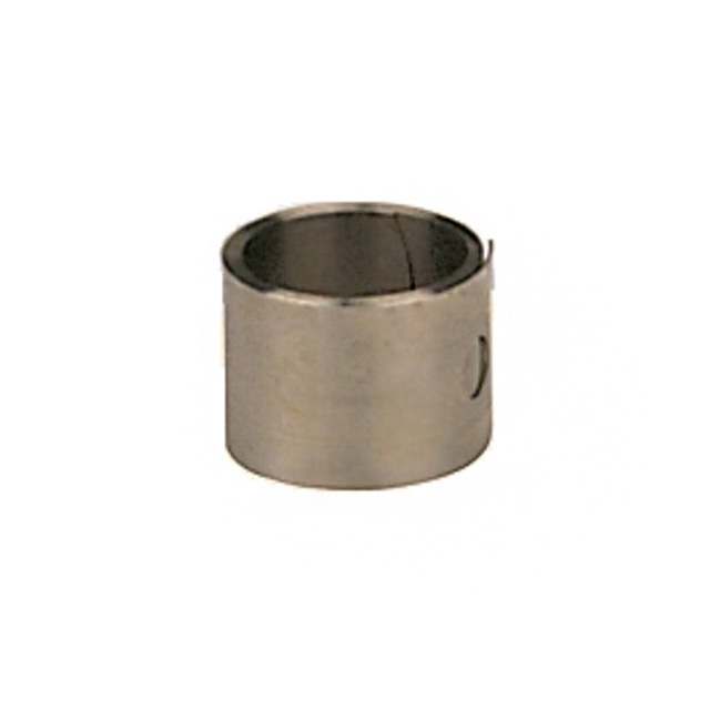 CFS-.80/1.50 3M  Cables Wires - Management