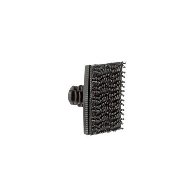 SJ3267 3M  Elementi di fissaggio richiudibili