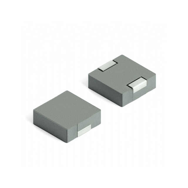 XFHCL11-1R0M XFMRS  Induttori fissi