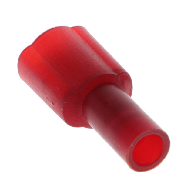 MTI18-187Q 3M  Conectores de desconexión rápida