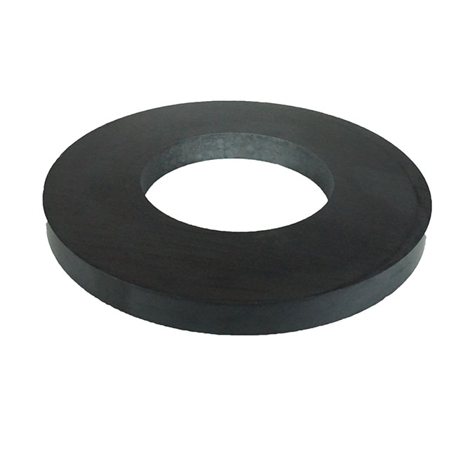 YB-065-1 Alliance  Multi Purpose Magnets