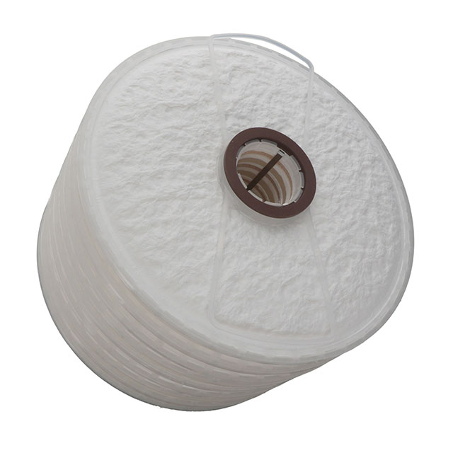 Z2UA12PB205U 3M Healthcare  Liquid Filtration