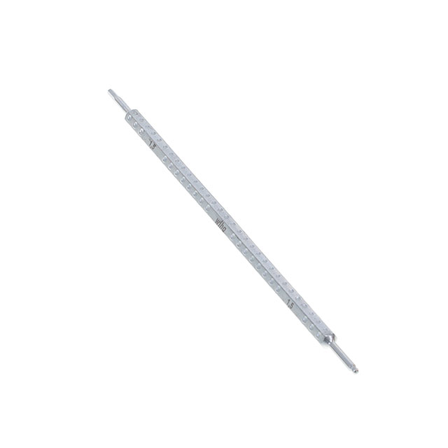 28004 Wiha  Screw and Nut Driver Bits Blades and Handles