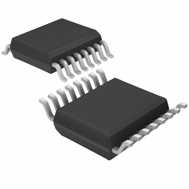AM4961GSTR-G1 Diodes Incorporated  Motor Drivers Controllers