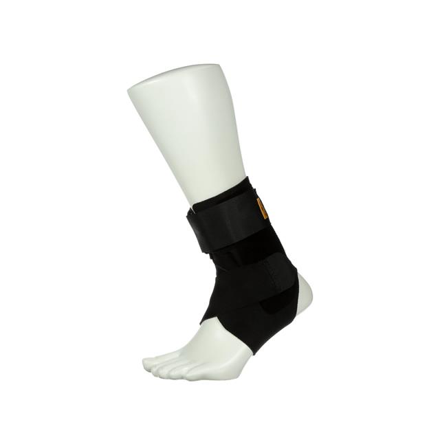 46645ENR 3M  Personal Protective Equipment (PPE)