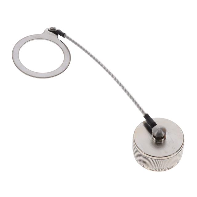 D38999/33-N-15-N Amphenol Interconnect India  Accessori per connettori circolari