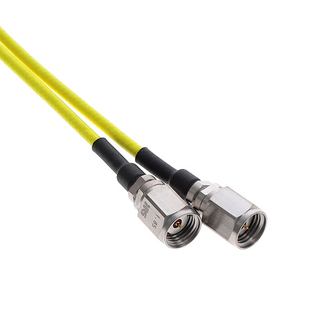 HV-2P-IW-A-6IN Hirose Electric Co Ltd  Assemblaggi di cavi