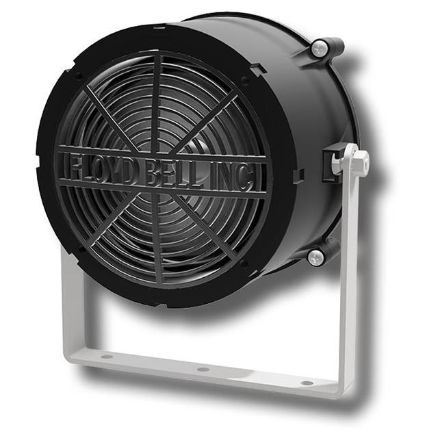 AN454W_16VUSB Floyd Bell Inc  Speakers