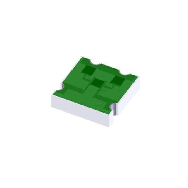 ATC2525CT-1000JN-94TR Vishay Barry  Dämpfungsglieder