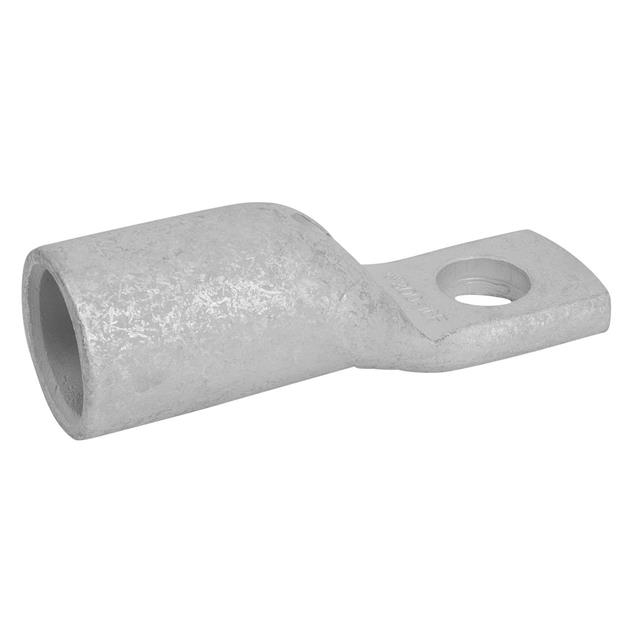 KRFS300A-16 Elpress Inc.  Anse