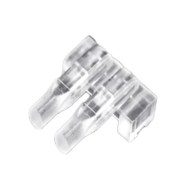 KYI-LPE4-15-16 Kang Yang International  Conduits de lumière