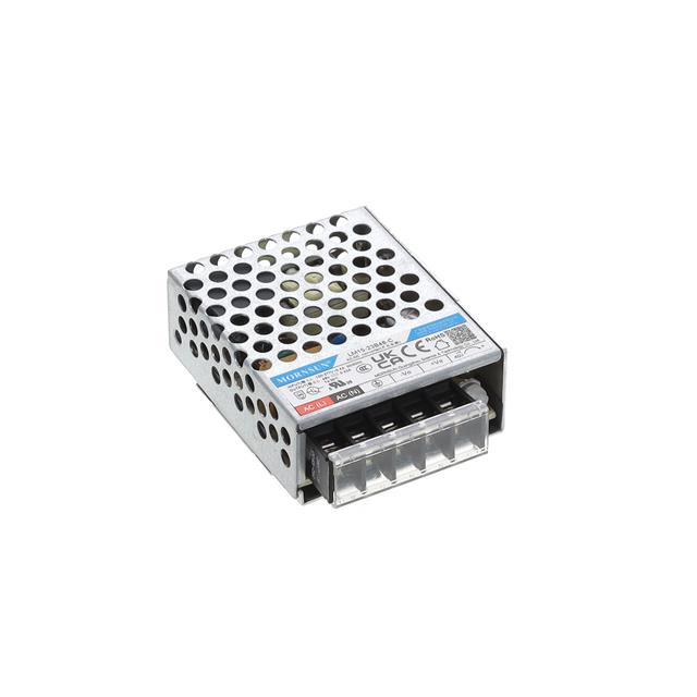 LM15-23B48-C Mornsun America, LLC  Convertitori AC DC