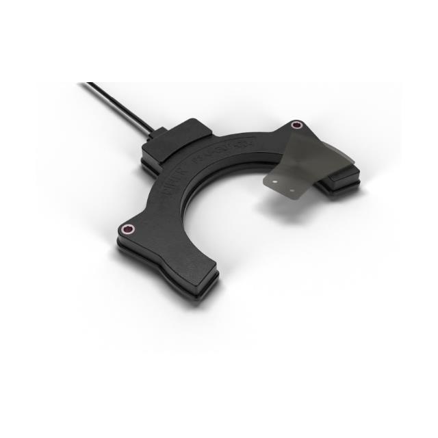 PSAI-A-100-S-05 Amphenol Piher Sensing Systems  Angle Linear Position Measuring