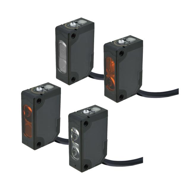 SA2E-DP3LC IDEC Photoélectrique industriel