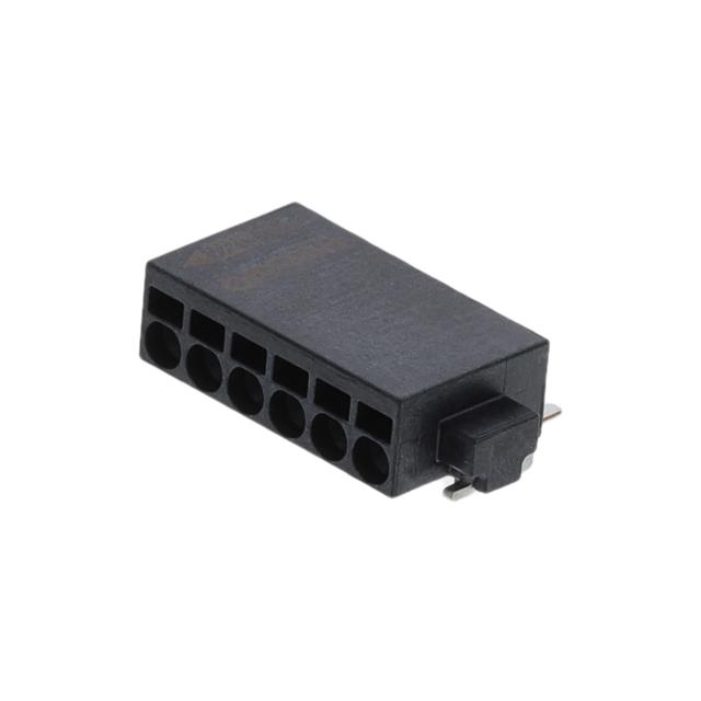 XW4L-06A1-H1 Omron Electronics Inc-EMC Div  Cavo a scheda