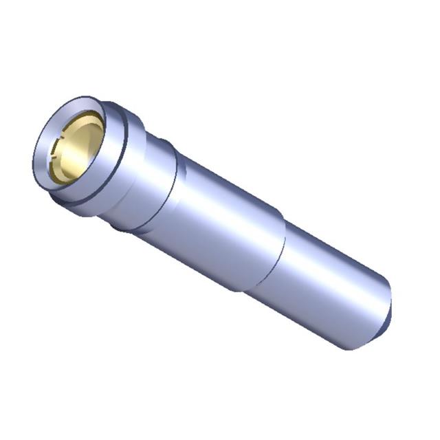 01320-83-1610 Preci-Dip  PC-Stiftbuchsen-Buchsensteckverbinder