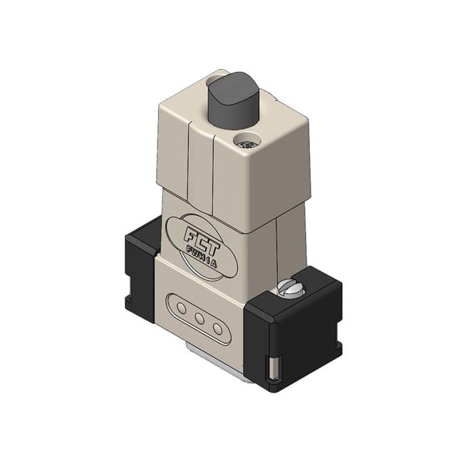 1731140386 Molex  Capots de connecteurs D-Sub en forme de D