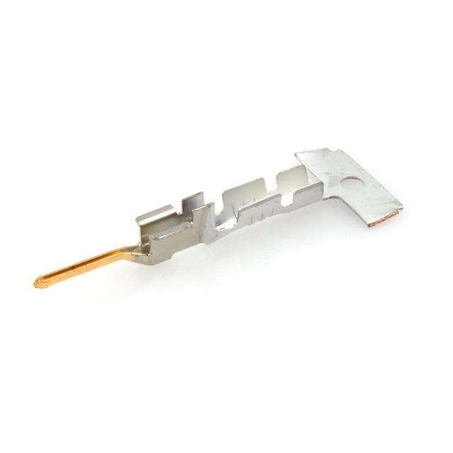 2169465112 Molex  Contacts de connecteur rectangulaires