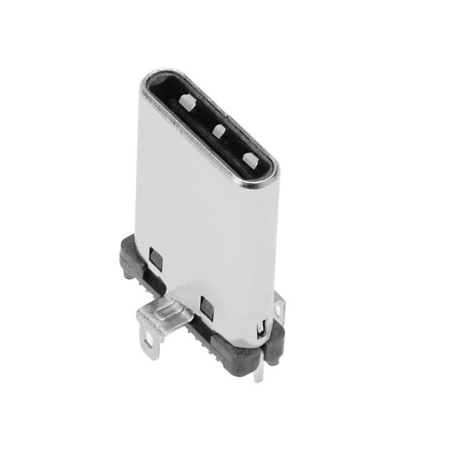 2188470001 Molex  Conjuntos de conectores USB DVI HDMI