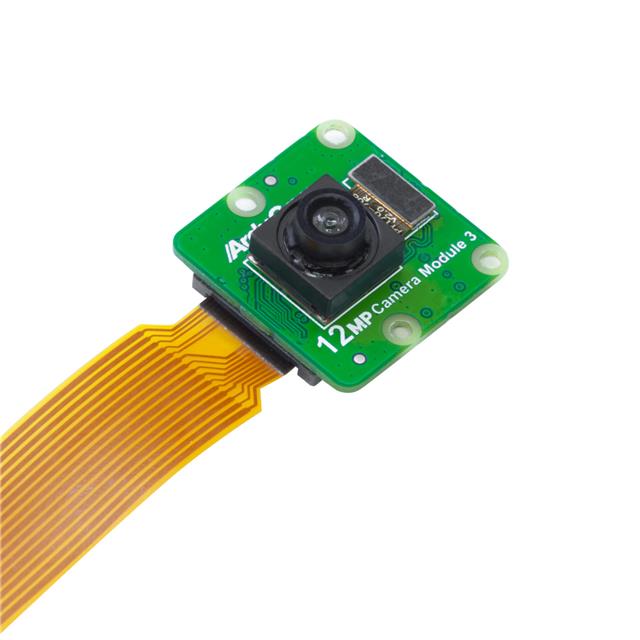 B0309 Arducam  Camera Modules