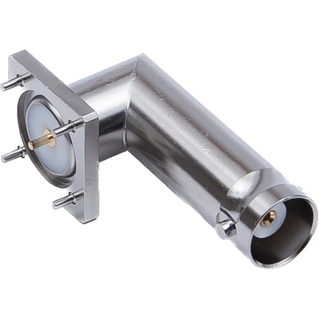 BNC-264LR-L To-Conne Co., Ltd. (TYC)  Gruppi di connettori coassiali (RF)