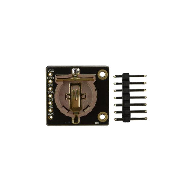 DFR0998 DFRobot  Cartes d'extension Cartes filles