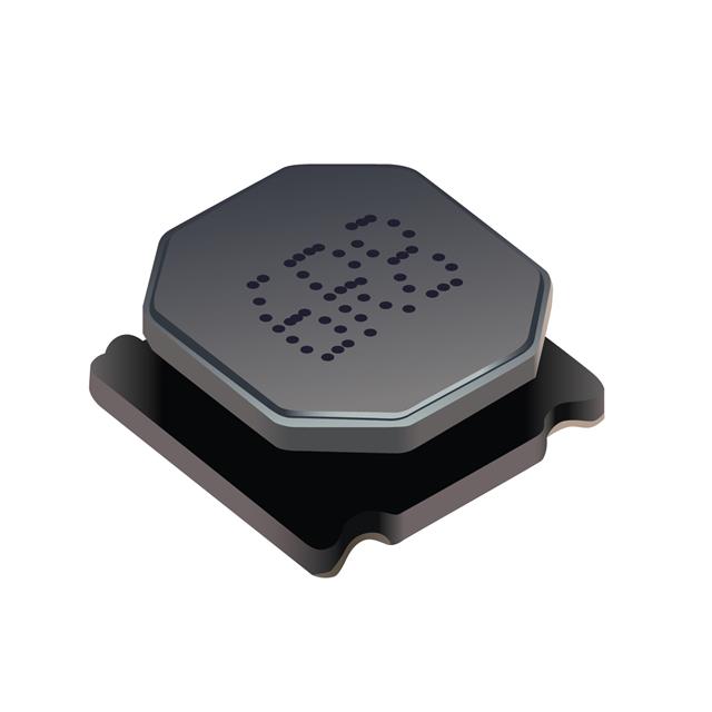 SRN6028C-6R2M Bourns Inc.  Fixed Inductors