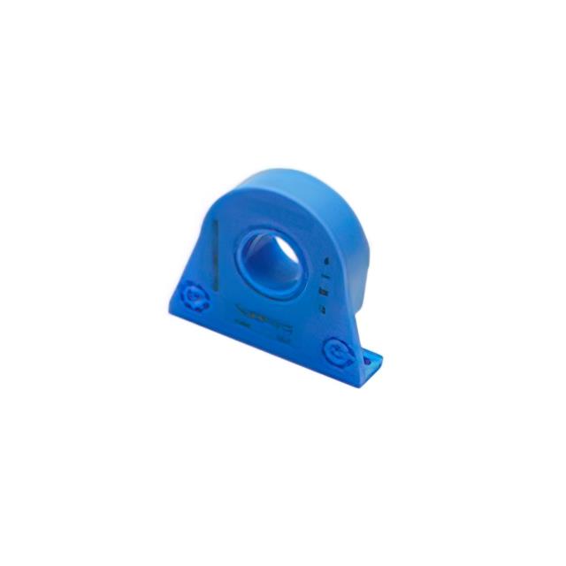 TL300P-D1C Mornsun America, LLC  Current Sensors