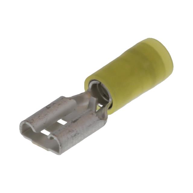 0190190054 Molex  Connettori a sgancio rapido Connettori a sgancio rapido